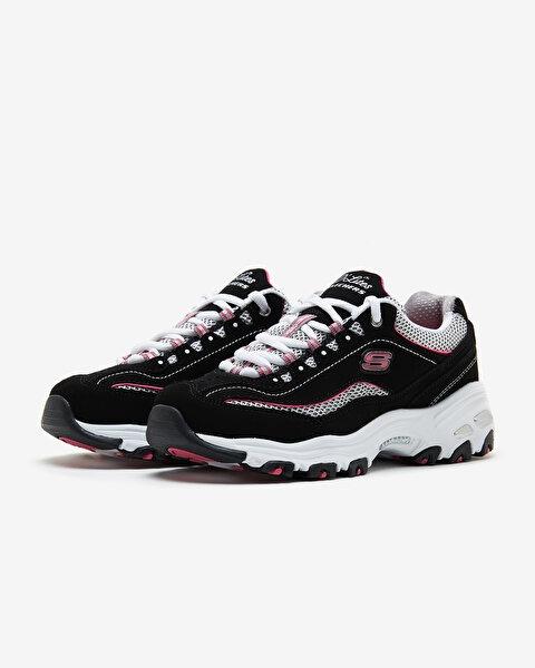 D'Lites - Life Saver Kadın Sneaker