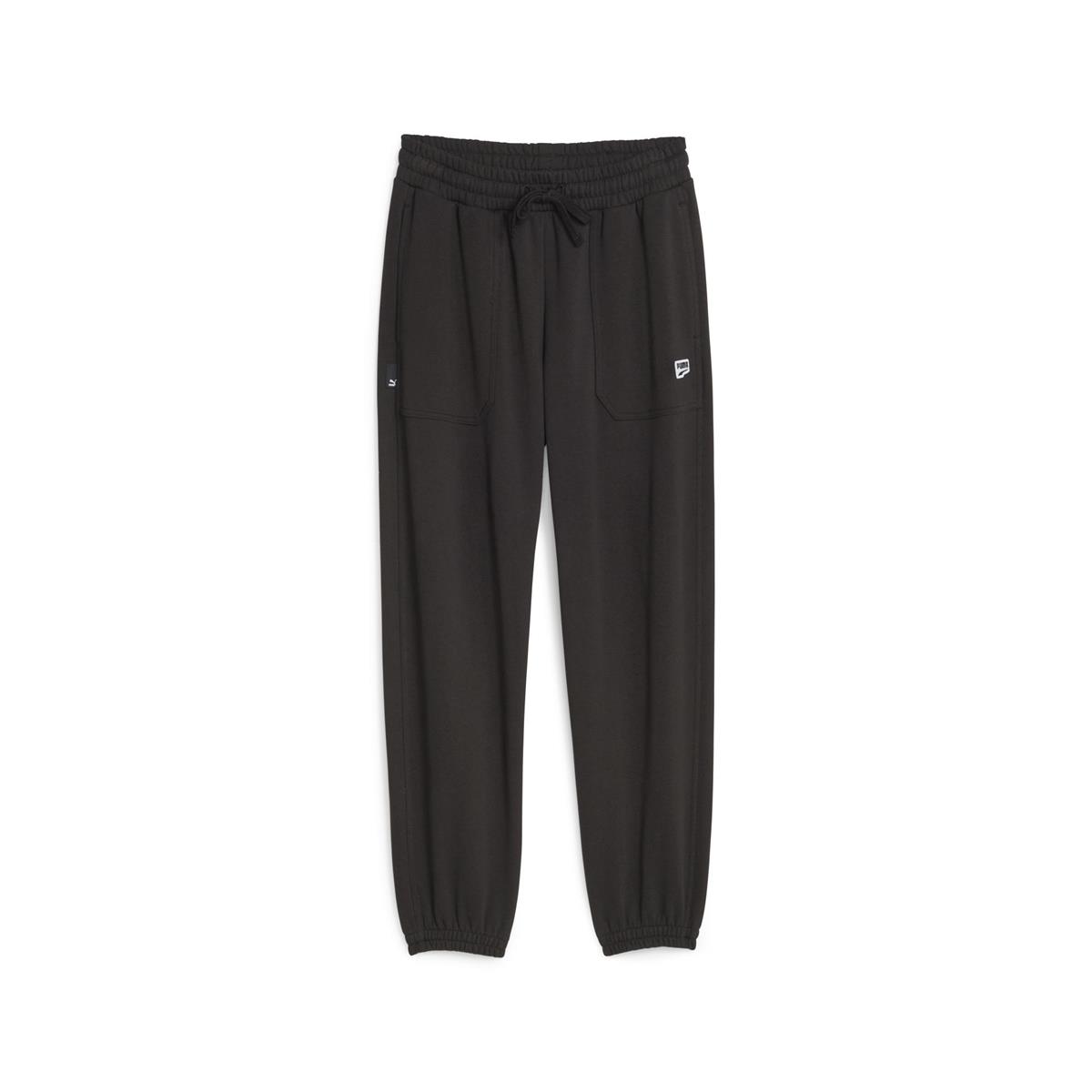 Downtown Sweatpants Tr Kadın Eşofman Altı