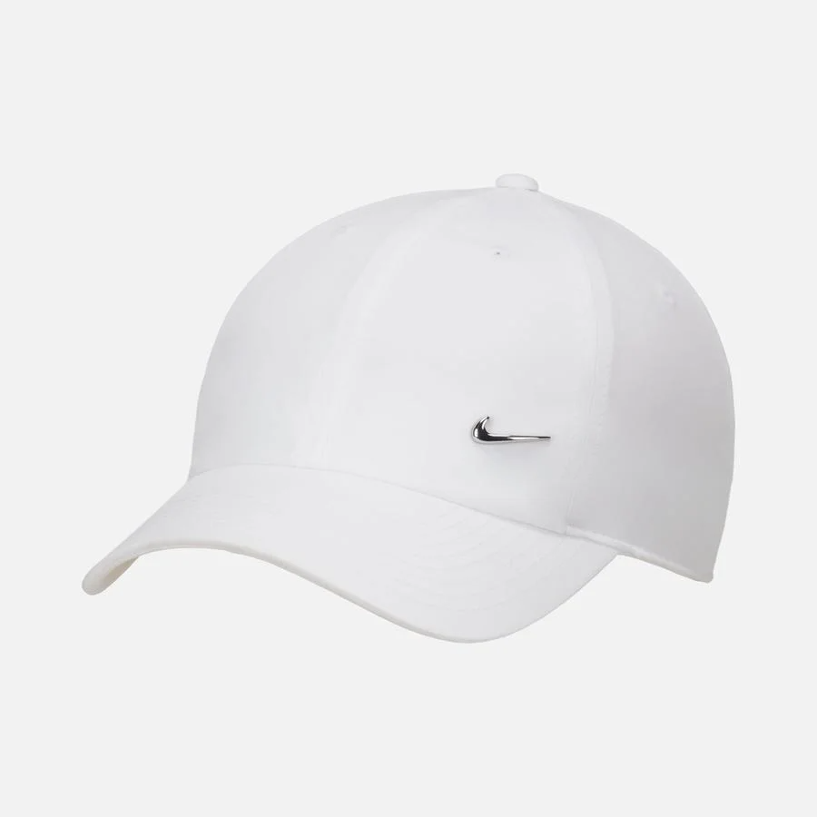 Dri-Fıt Club Unisex Şapka