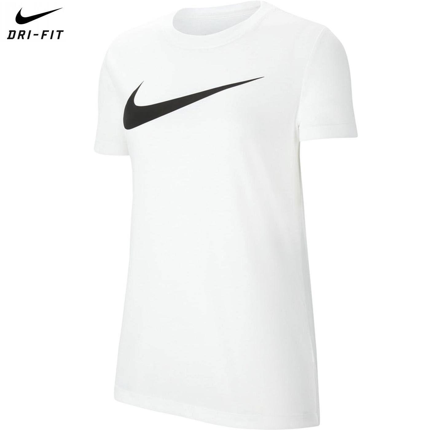 Dri-Fit Park