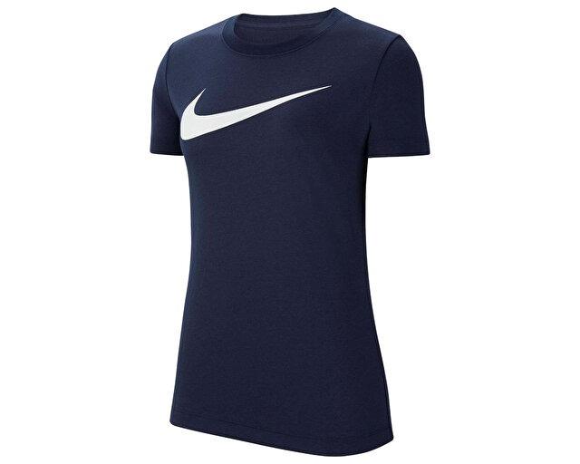 Dri-Fit Park Kadın T-Shirt