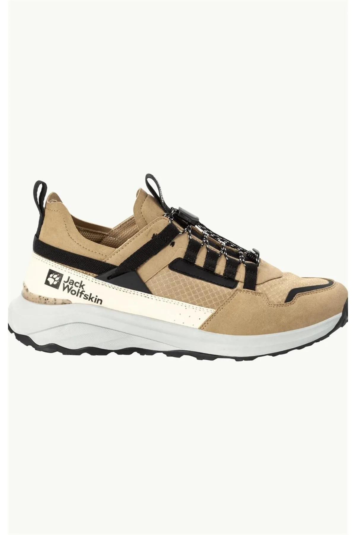 Dromoventure Athletic Low M