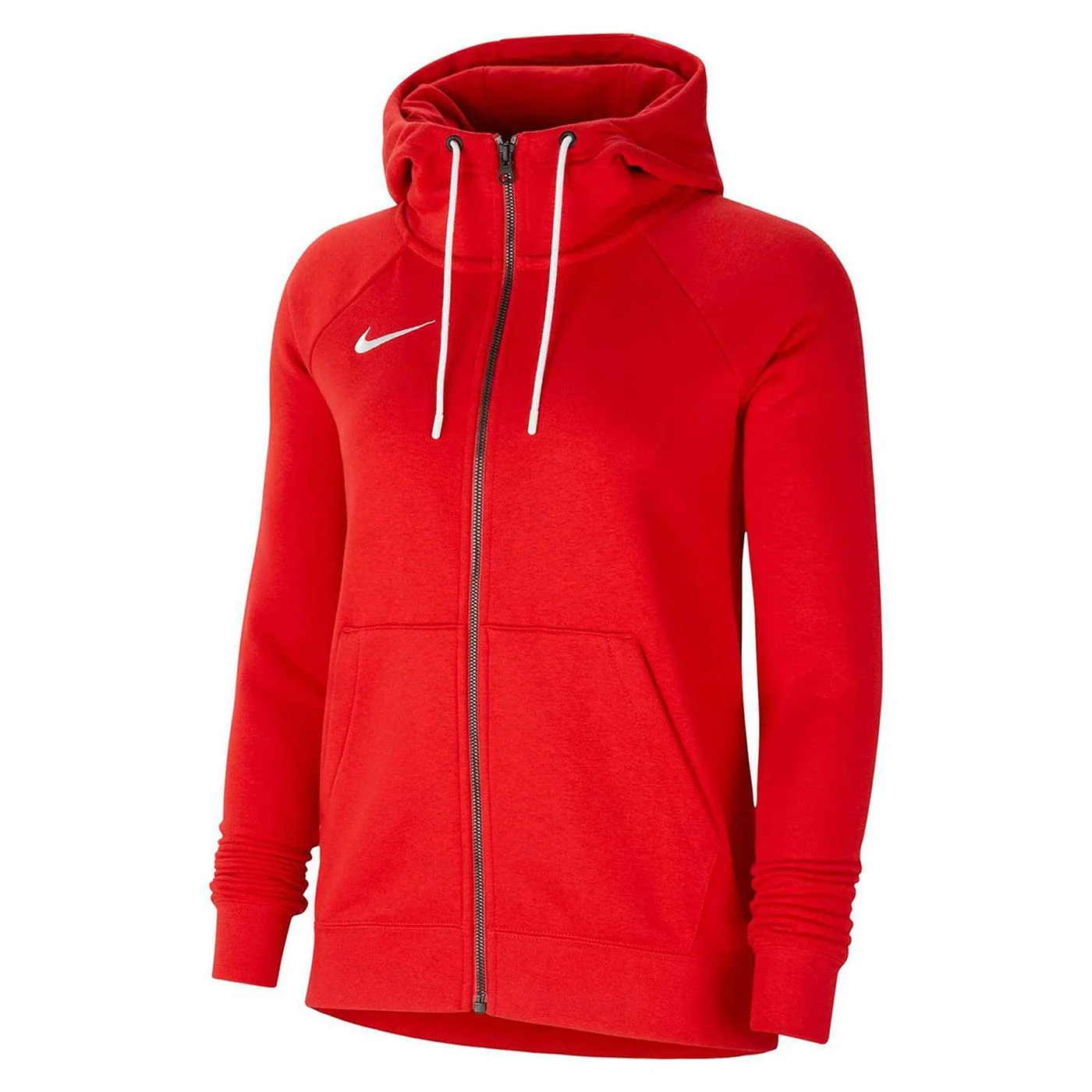 Dry Park 20 Kadın Sweatshirt