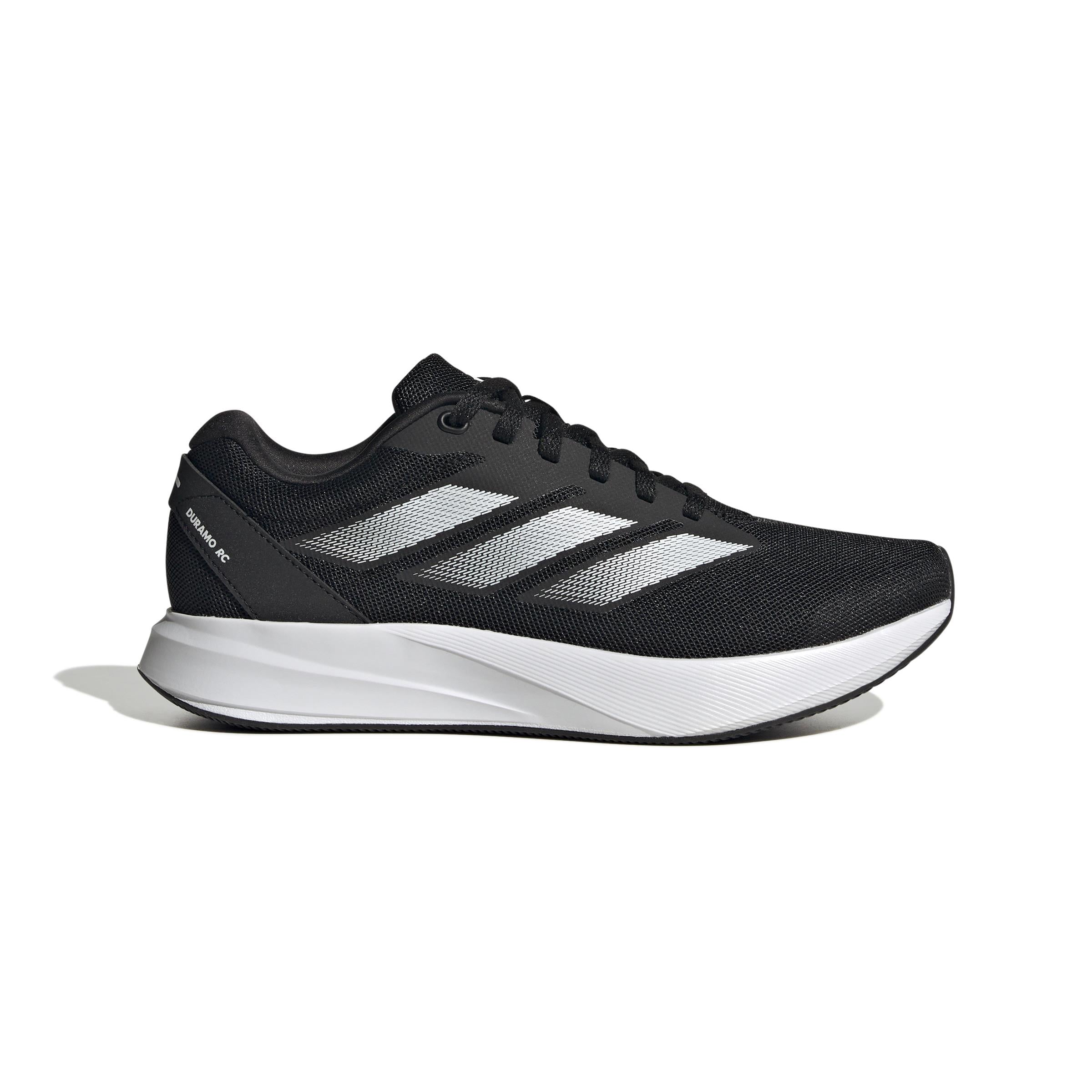 Duramo Rc W