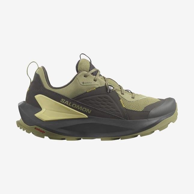 Elixir Gtx Erkek Outdoor Ayakkabı