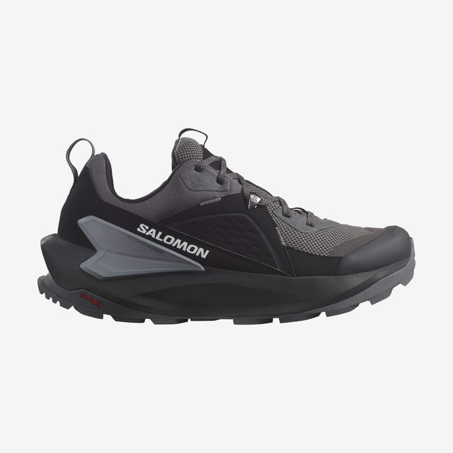 Elixir Gtx Erkek Outdoor Ayakkabı