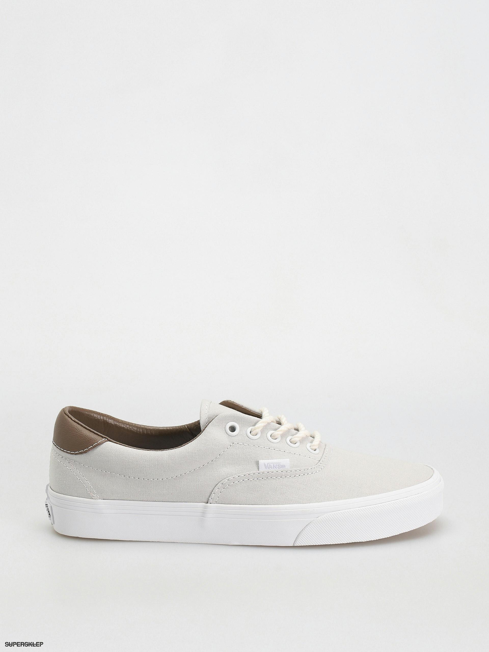 Era 59 Kadın Sneaker
