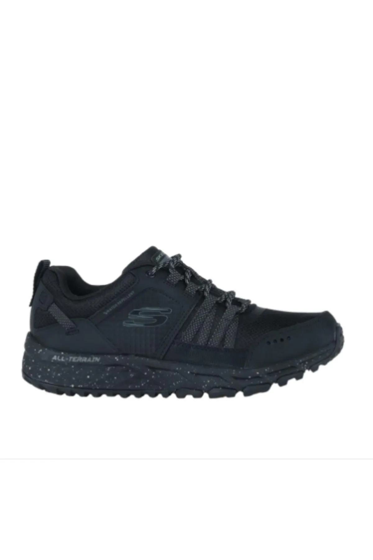 Escape Plan - Endless Pursuit Kadın Sneaker