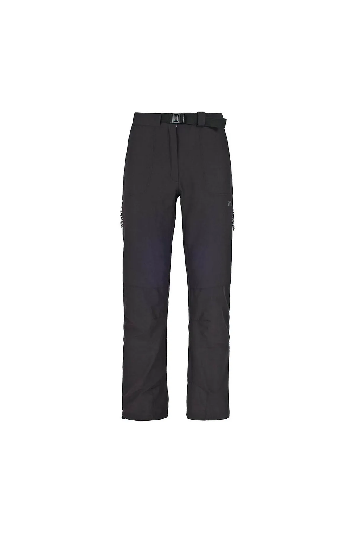 Escaped - Female Stretch Trs Tp75