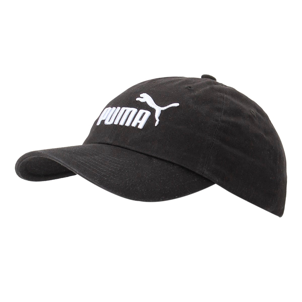 Ess Cap