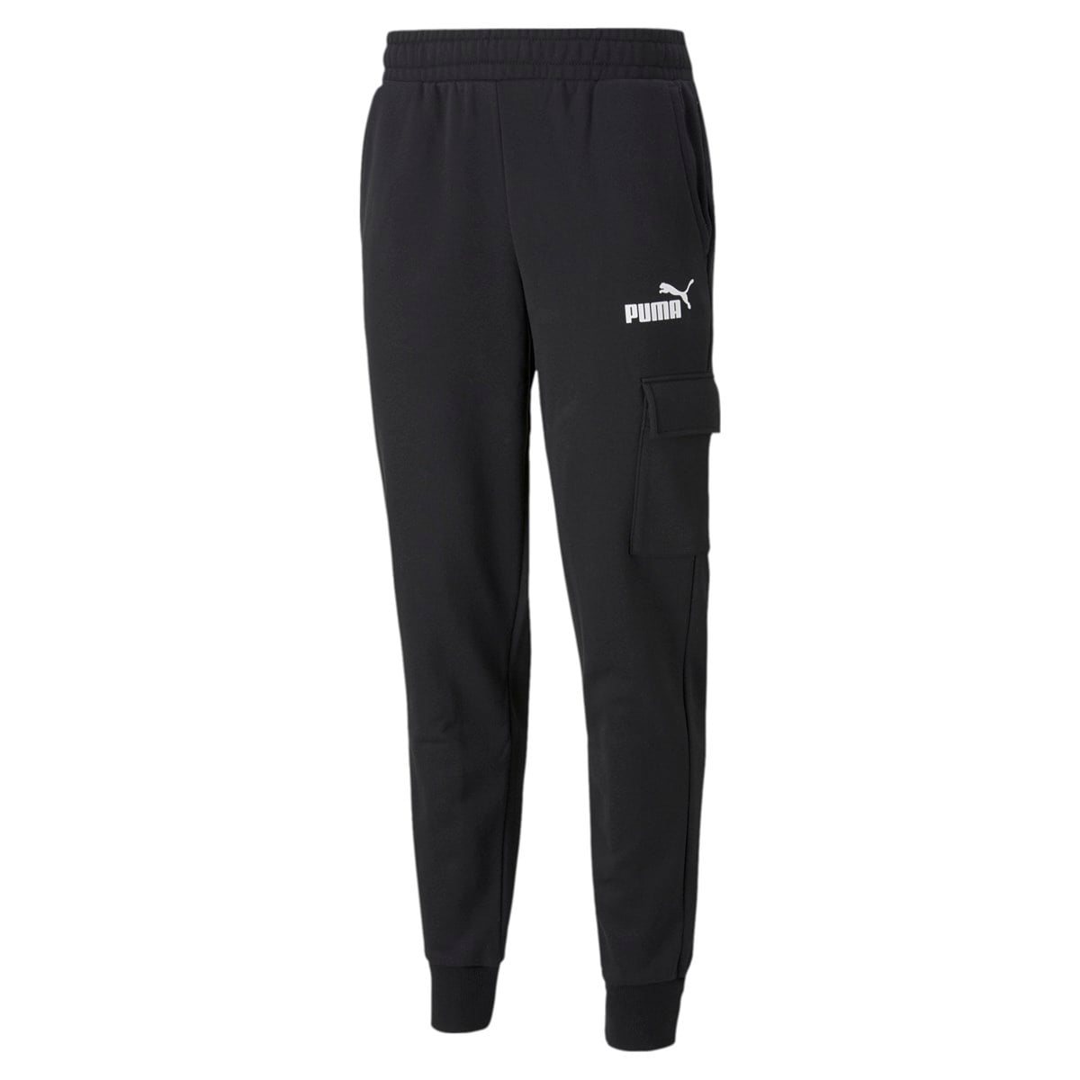 Ess Cargo Pants