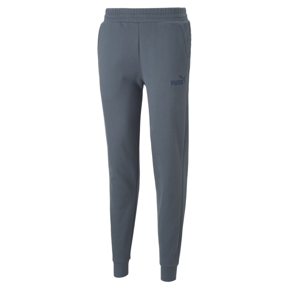 Ess Elevated Sweatpants Fl Cl