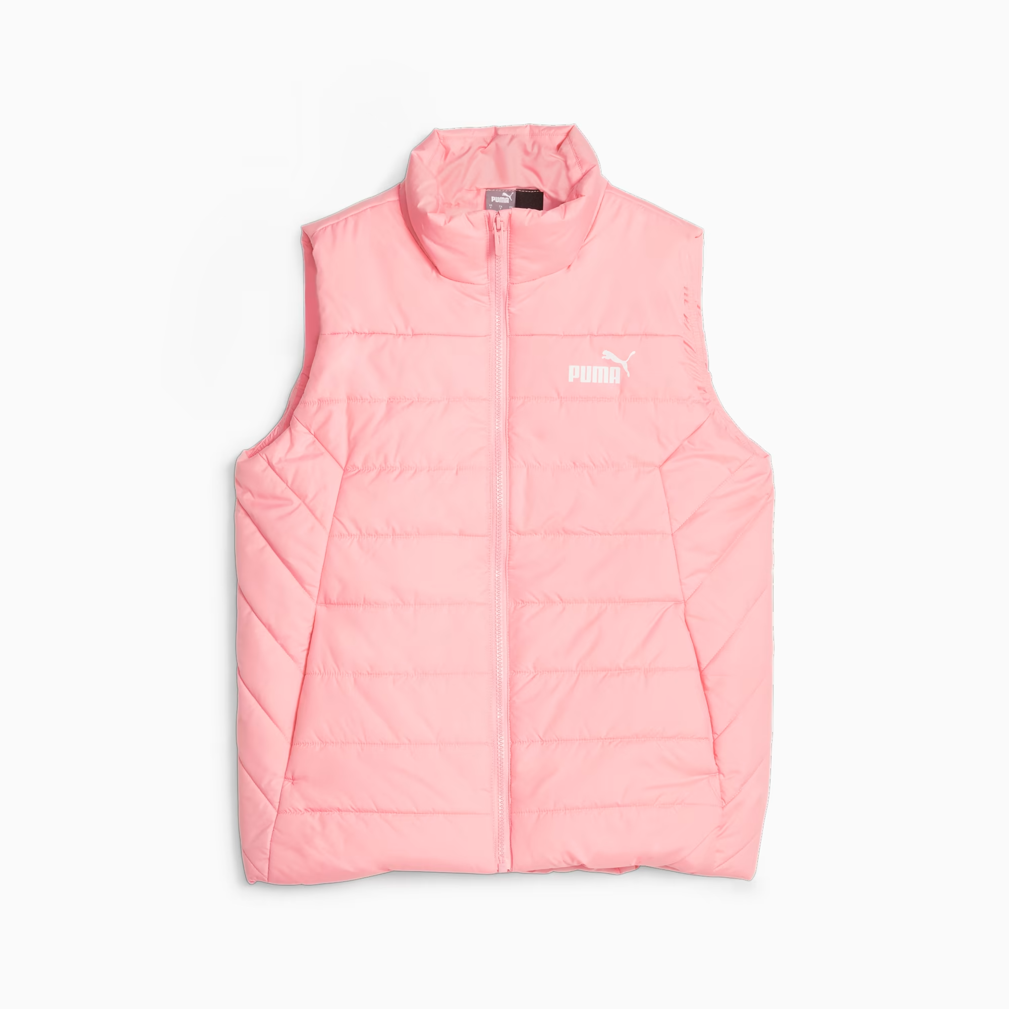 Ess Padded Vest Kadın Yelek