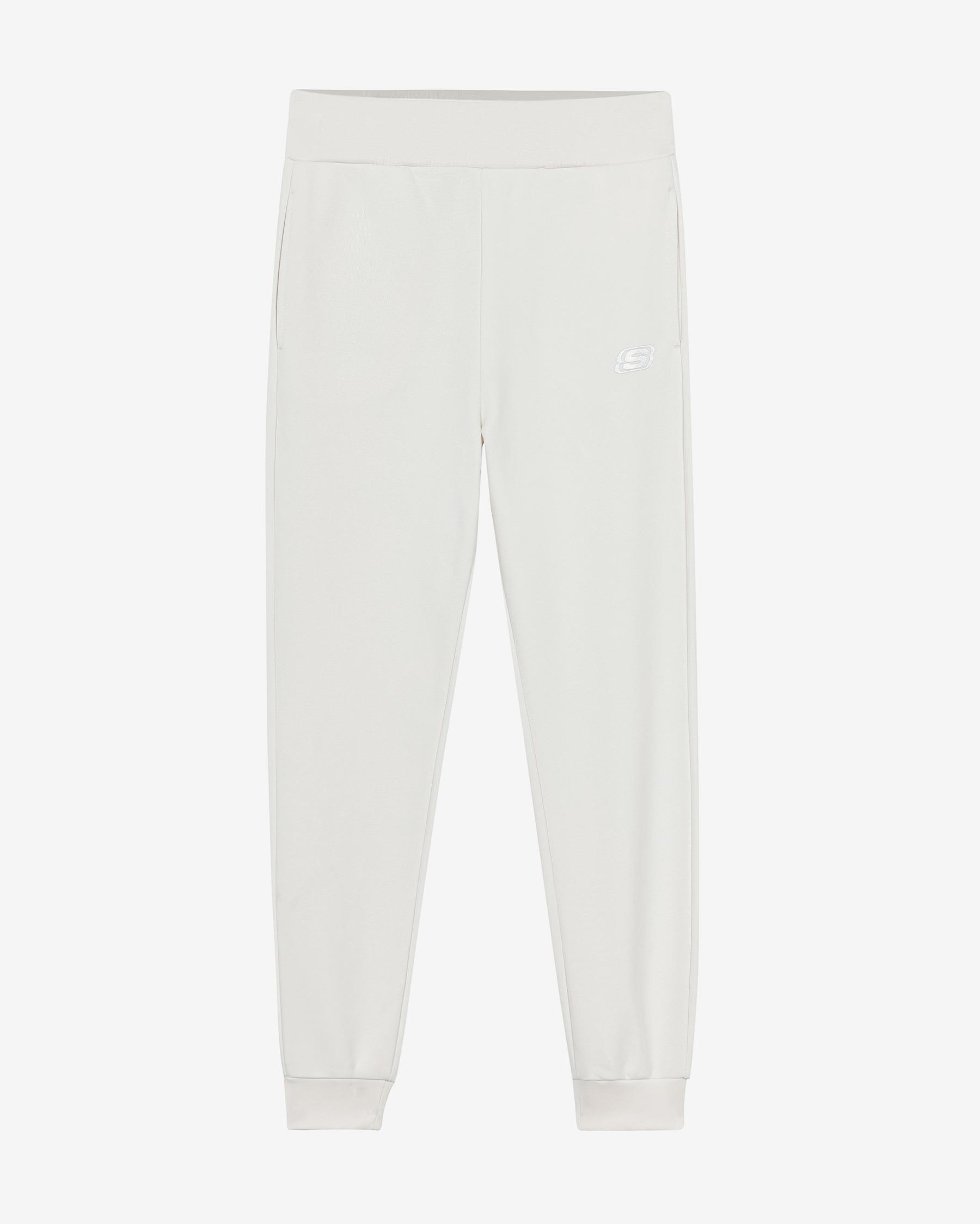 Essential G Jogger Sweatpant Çocuk Eşofman Altı