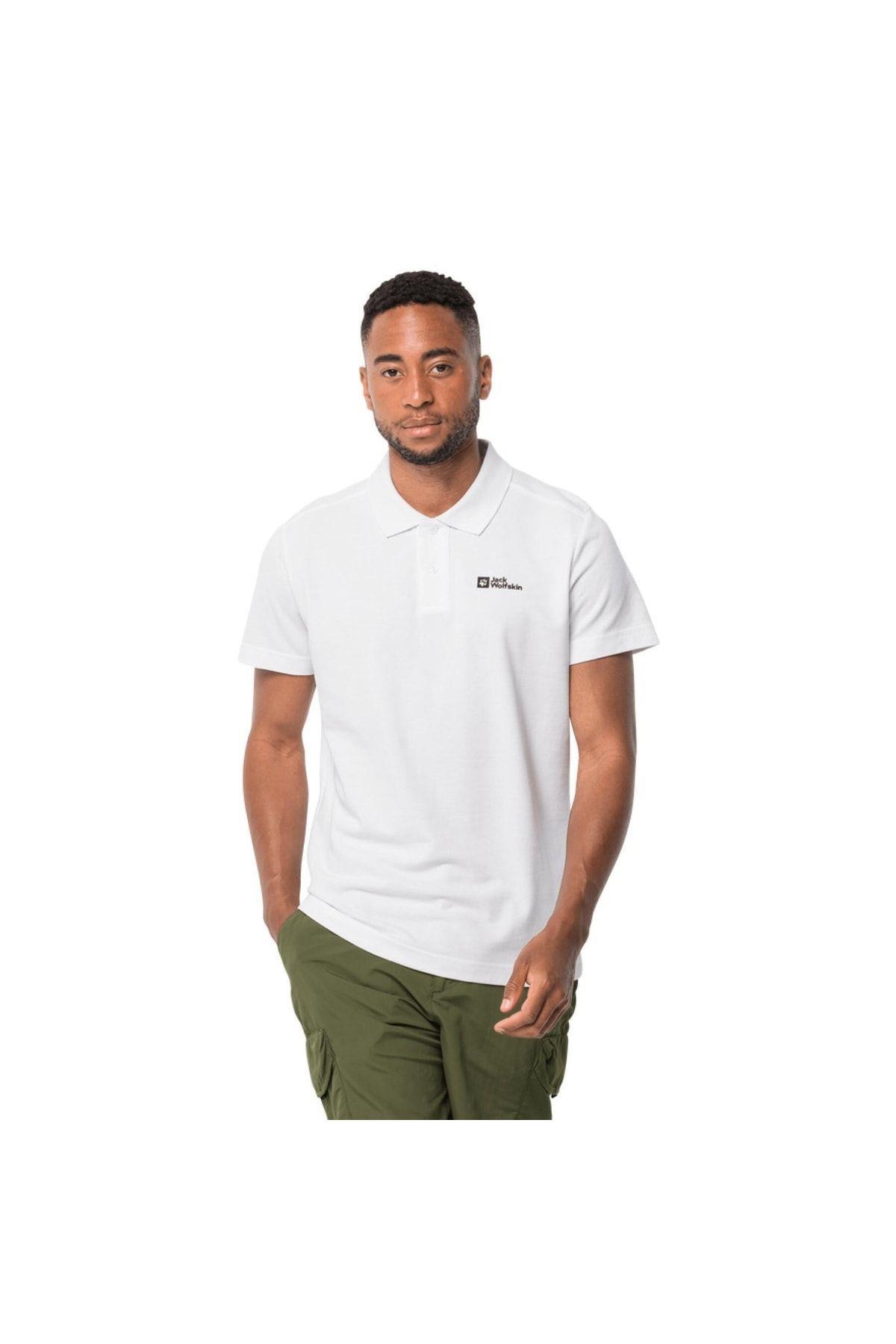 Essential Polo M