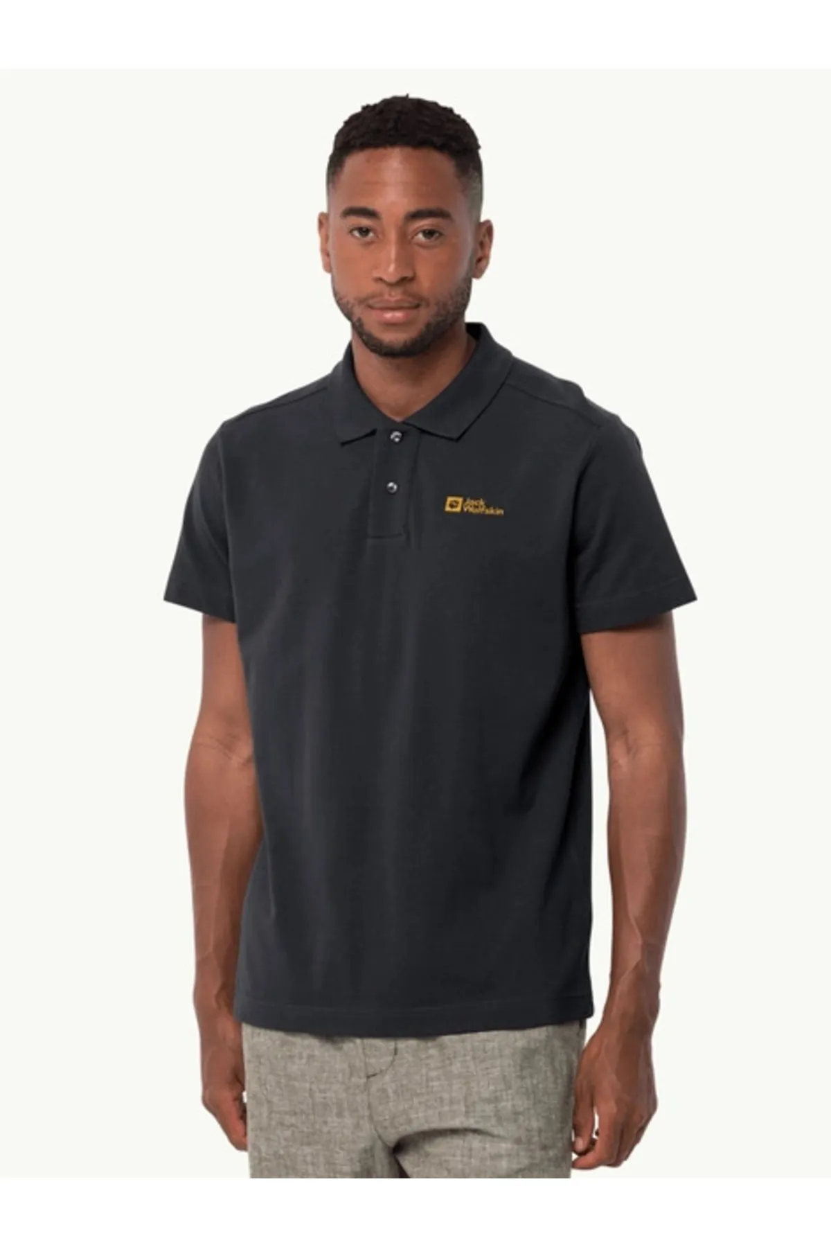 Essential Polo M