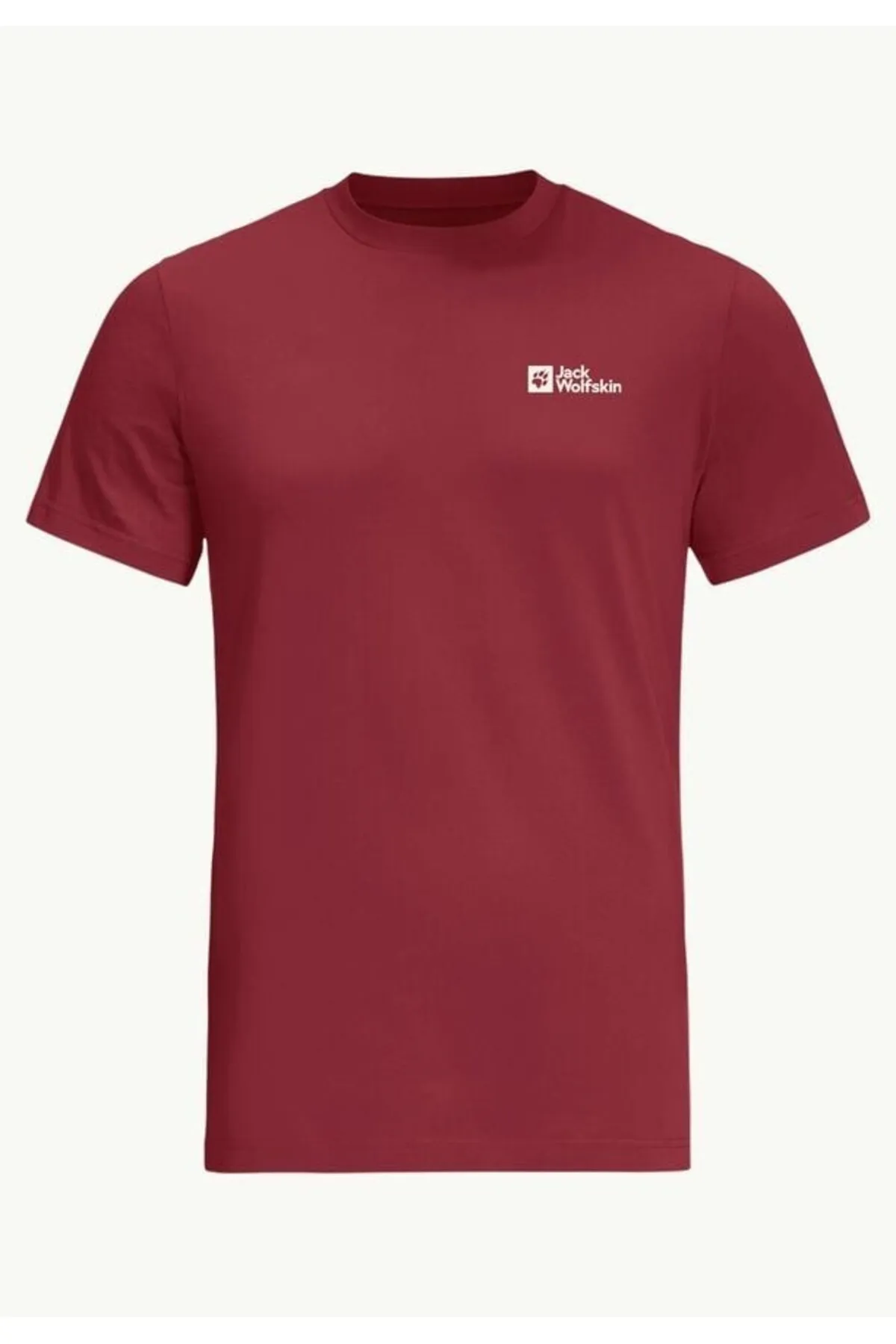 Essential T M Erkek T-shirt
