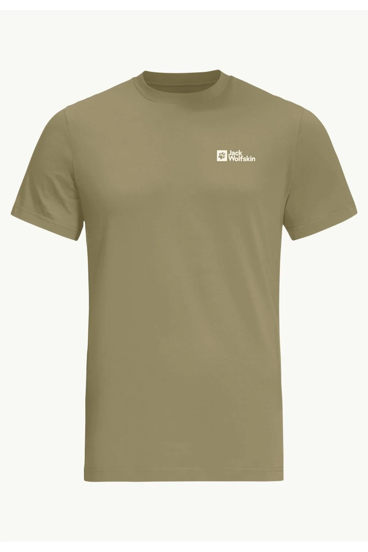 Essential T M Erkek T-shirt