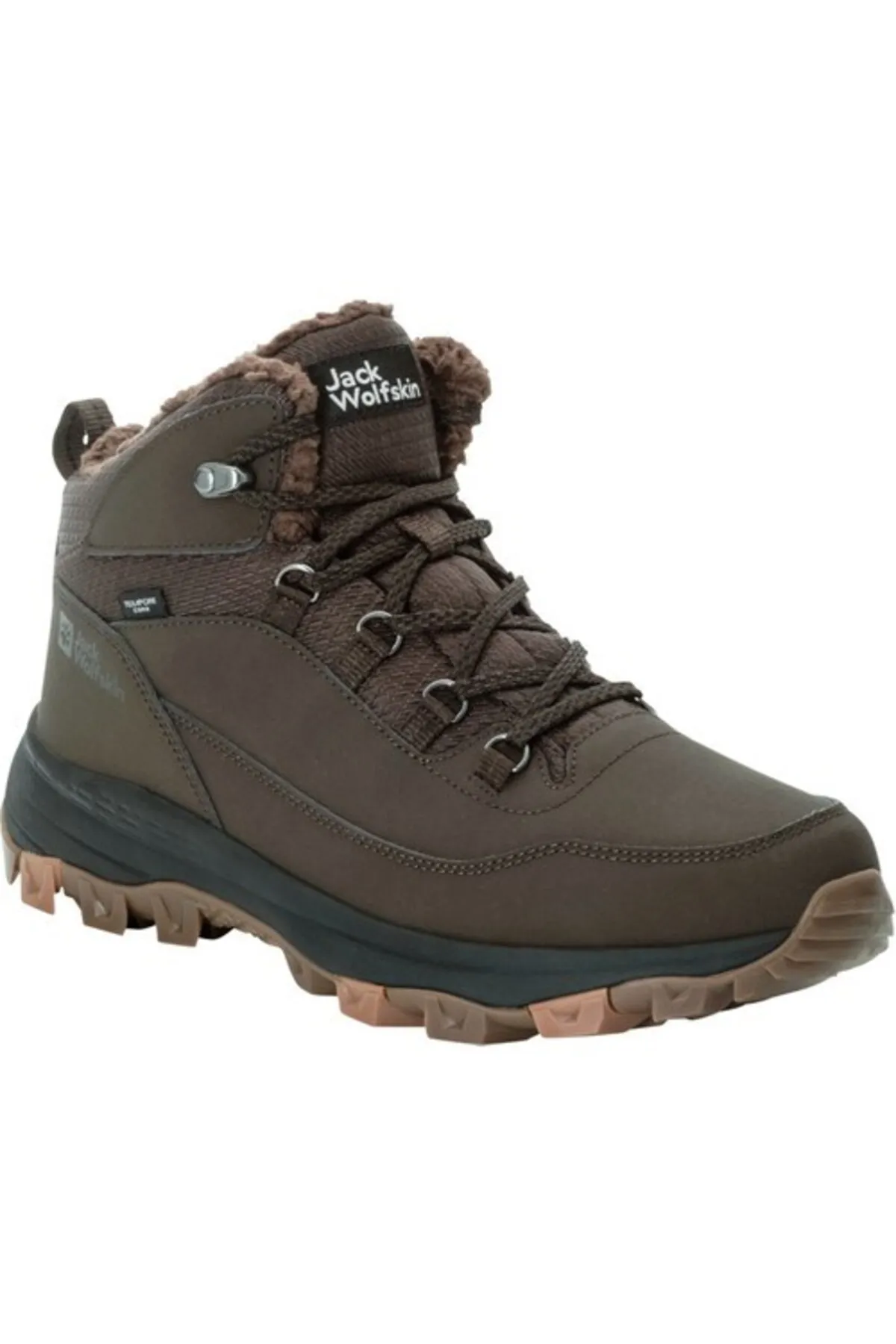 Everquest Texapore Mid M