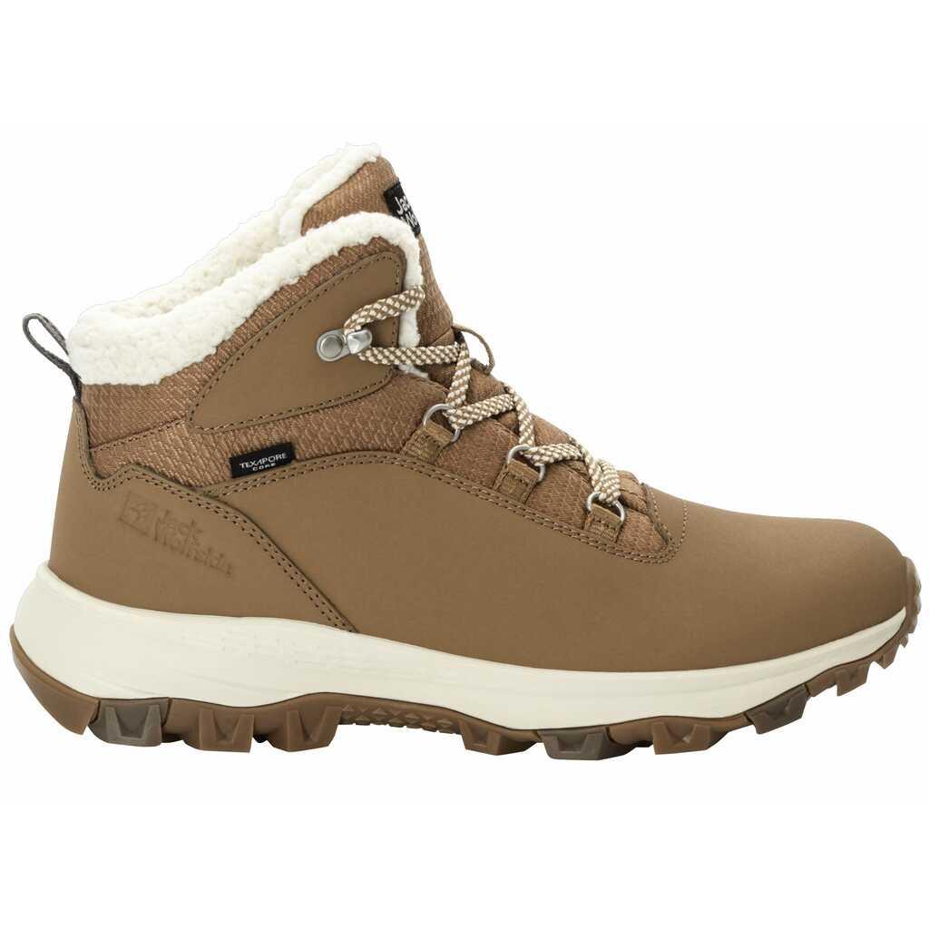 Everquest Texapore Mid W