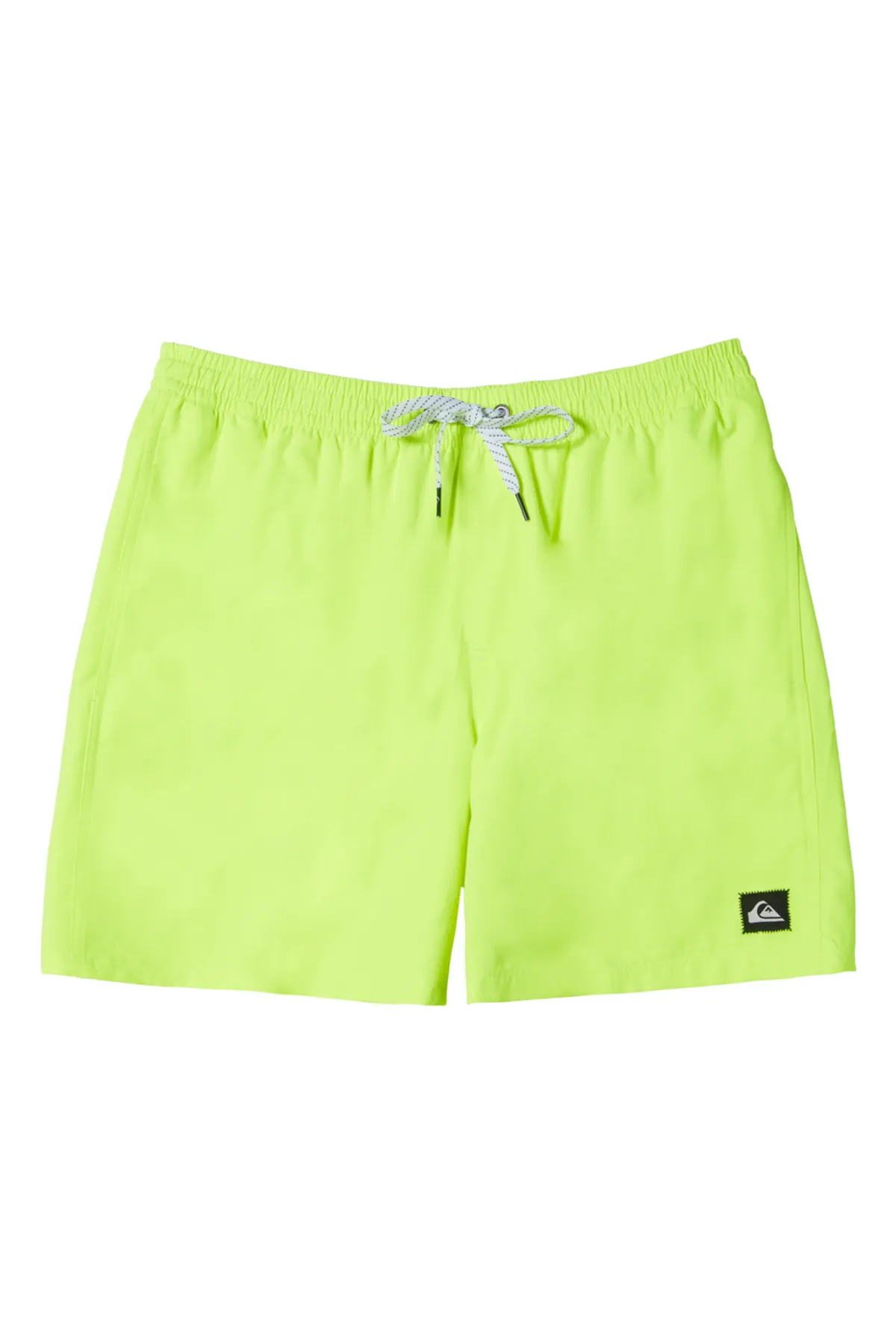 Everyday Solid Volley 15 Erkek Şort