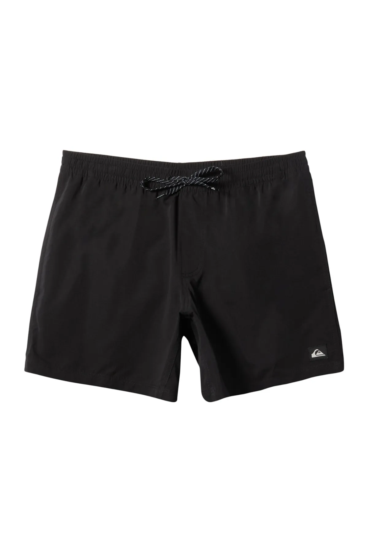 Everyday Solid Volley 15 Erkek Şort