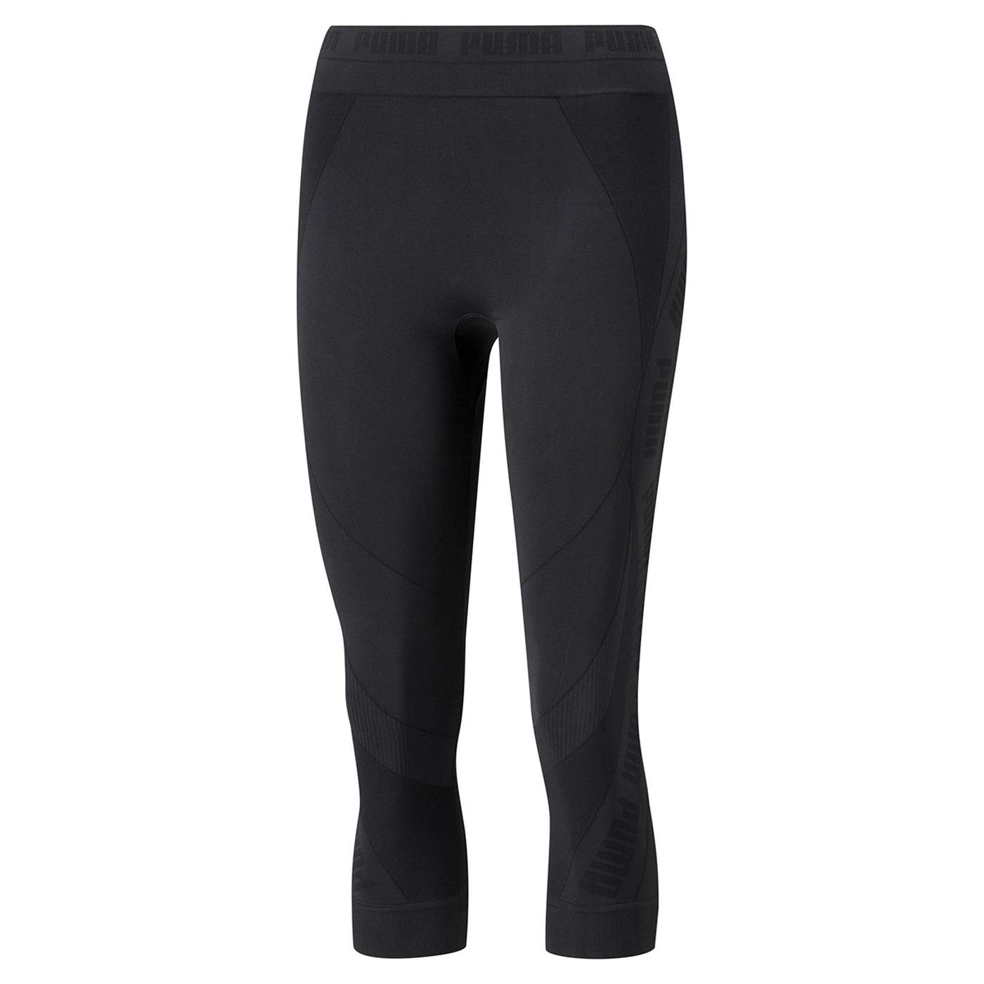 Evoknit High-Waist 7/8