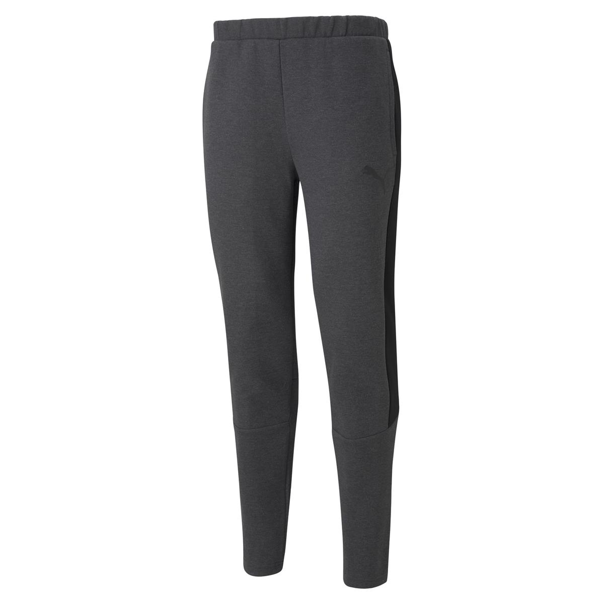 Evostripe Core Pants Erkek Eşofman Altı