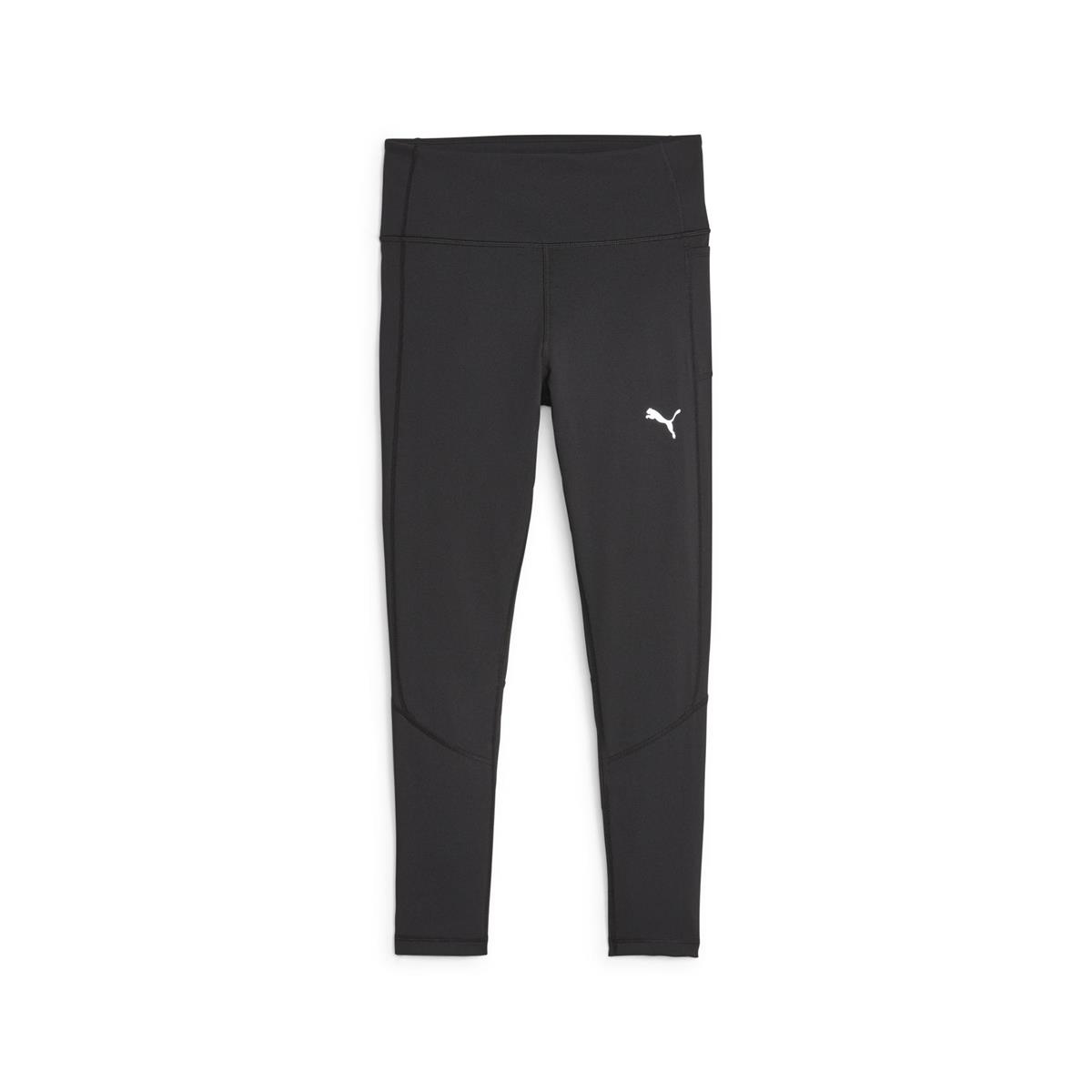 Evostripe High-Waist Leggings Kadın Tayt