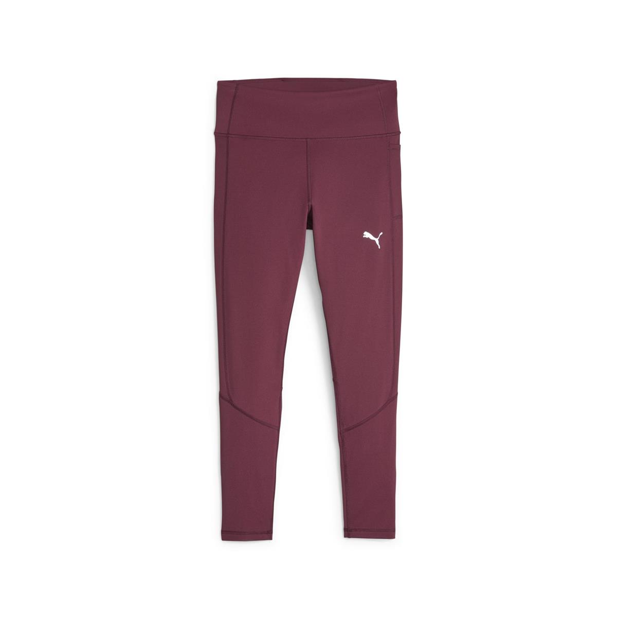 Evostripe High-Waist Leggings Kadın Tayt