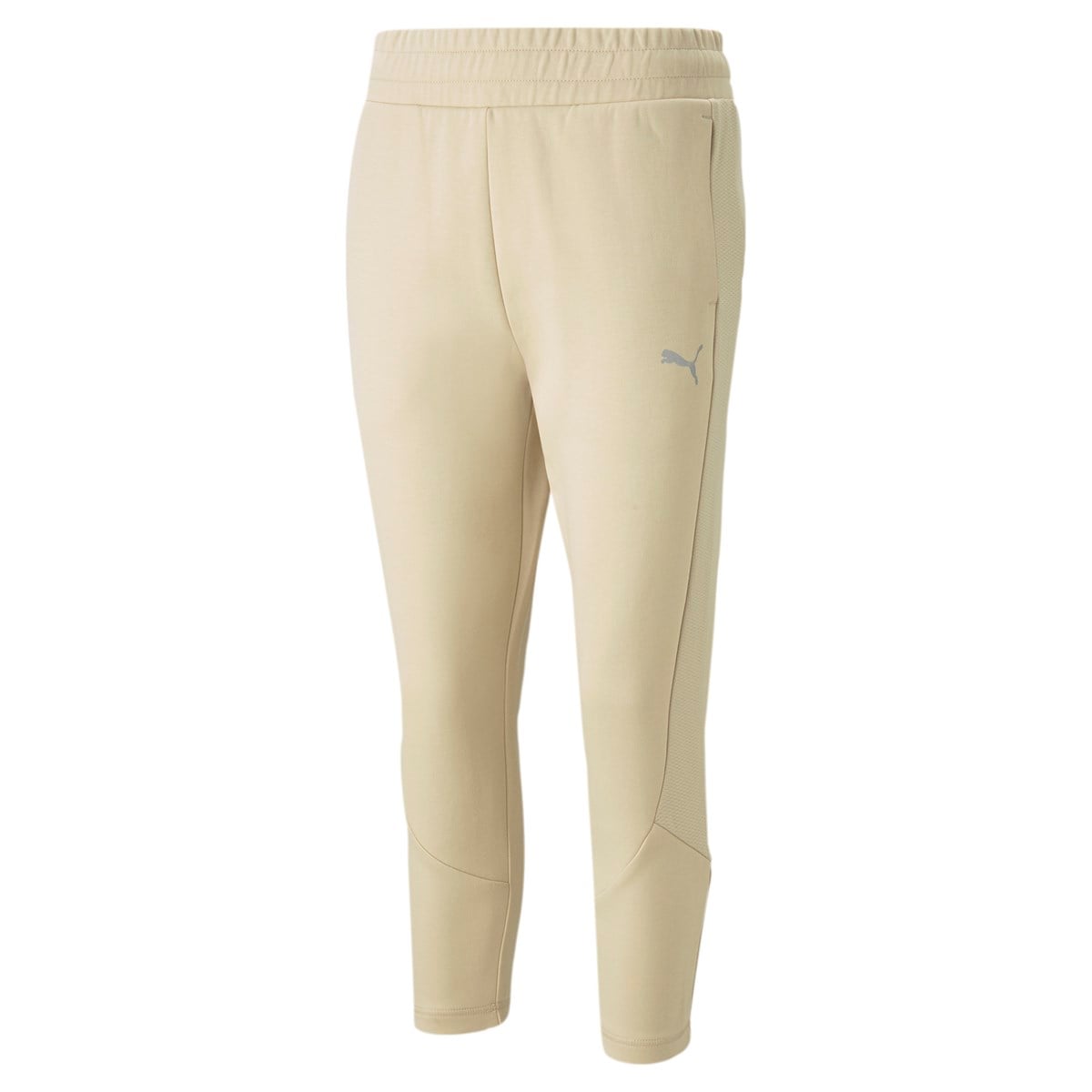 Evostripe High-Waist Pants