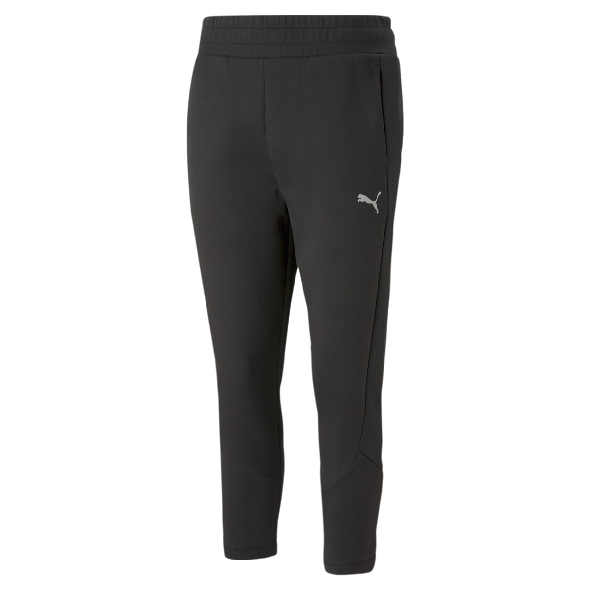 Evostripe High-Waist Pants