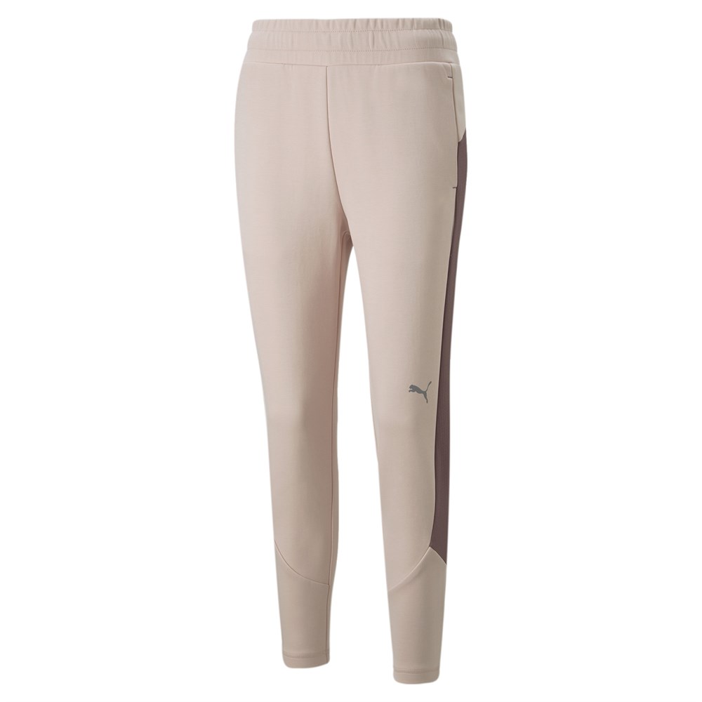 Evostripe High-Waist Pants Op