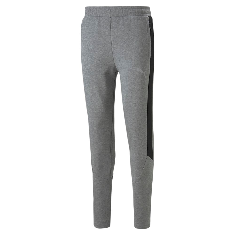 Evostripe Pants