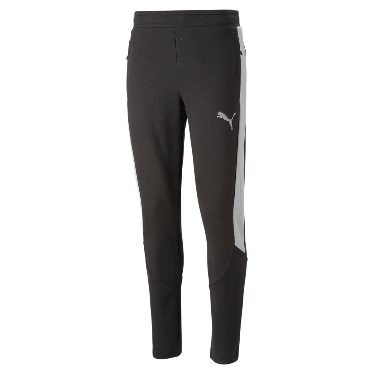 Evostripe Pants Dk