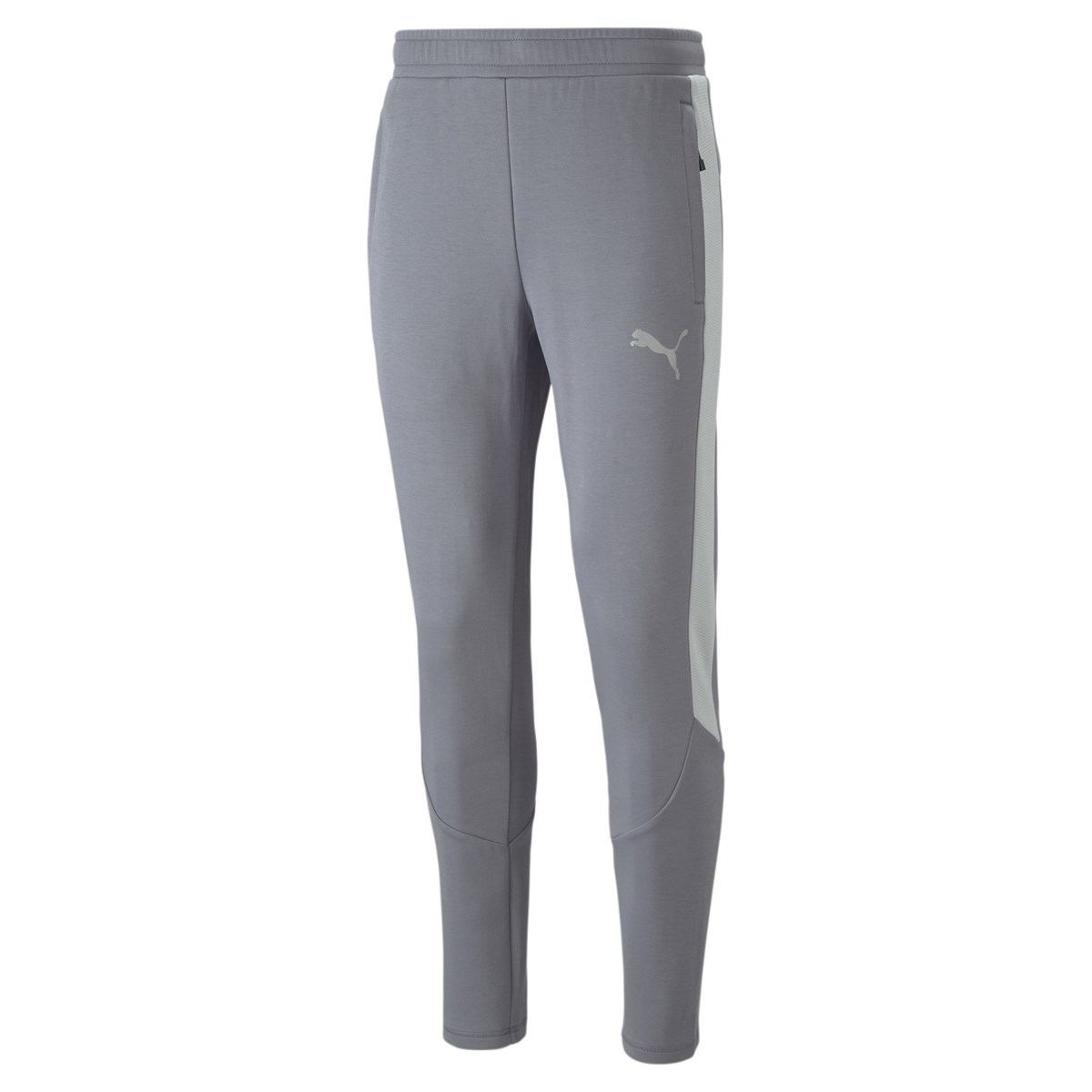 Evostripe Pants Dk
