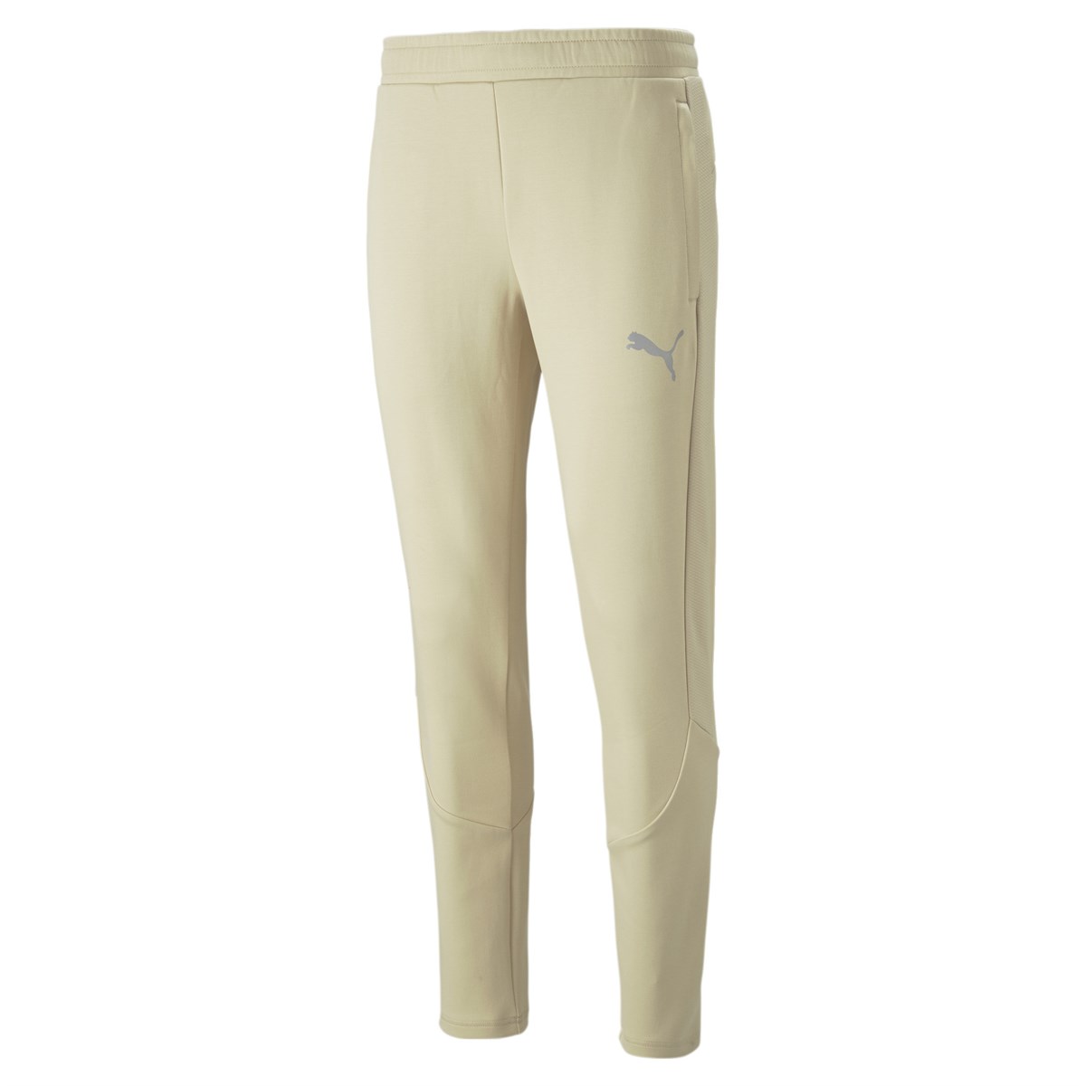 Evostripe Pants Dk
