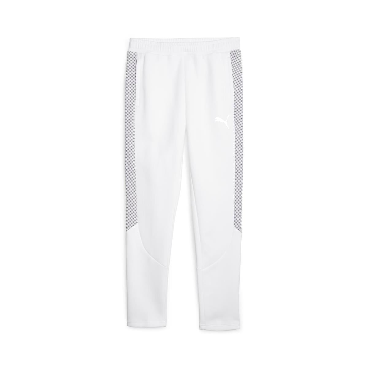Evostripe Pants Dk Erkek Eşofman Altı