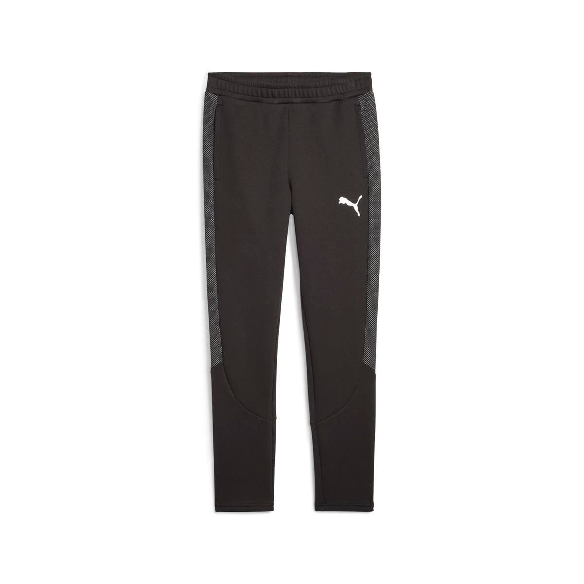 Evostripe Pants Dk Erkek Eşofman Altı