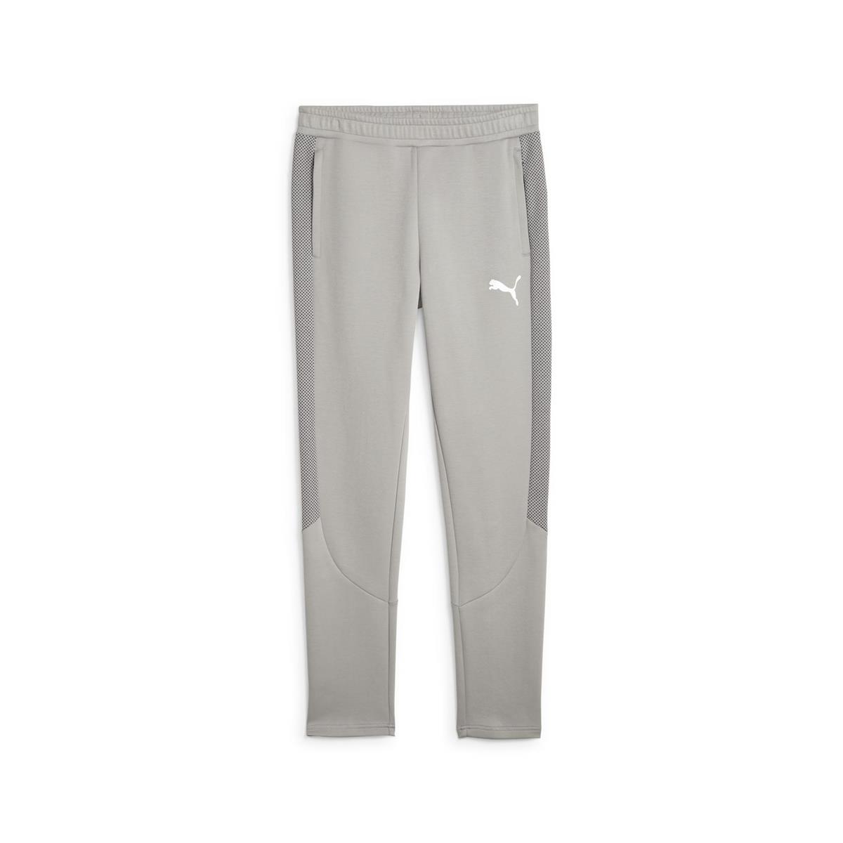 Evostripe Pants Dk Erkek Eşofman Altı