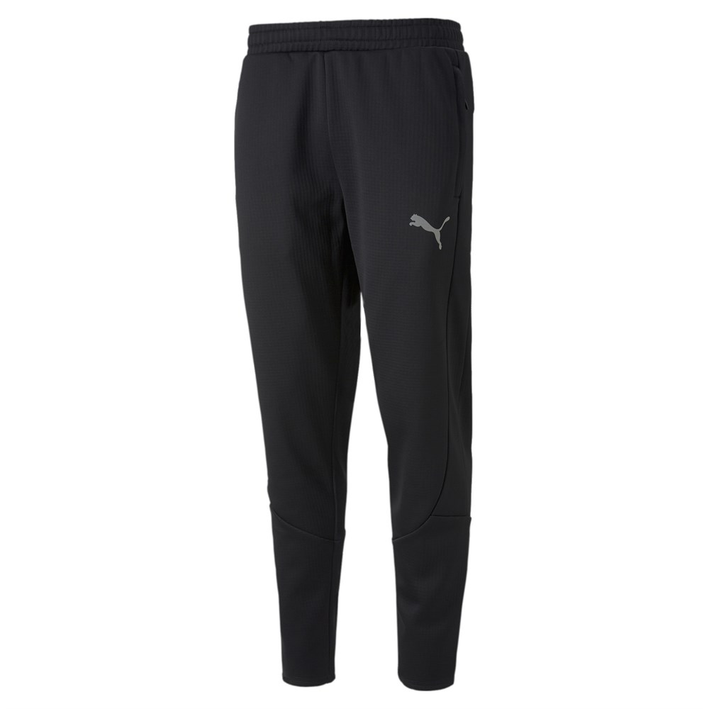 Evostripe Warm Pants