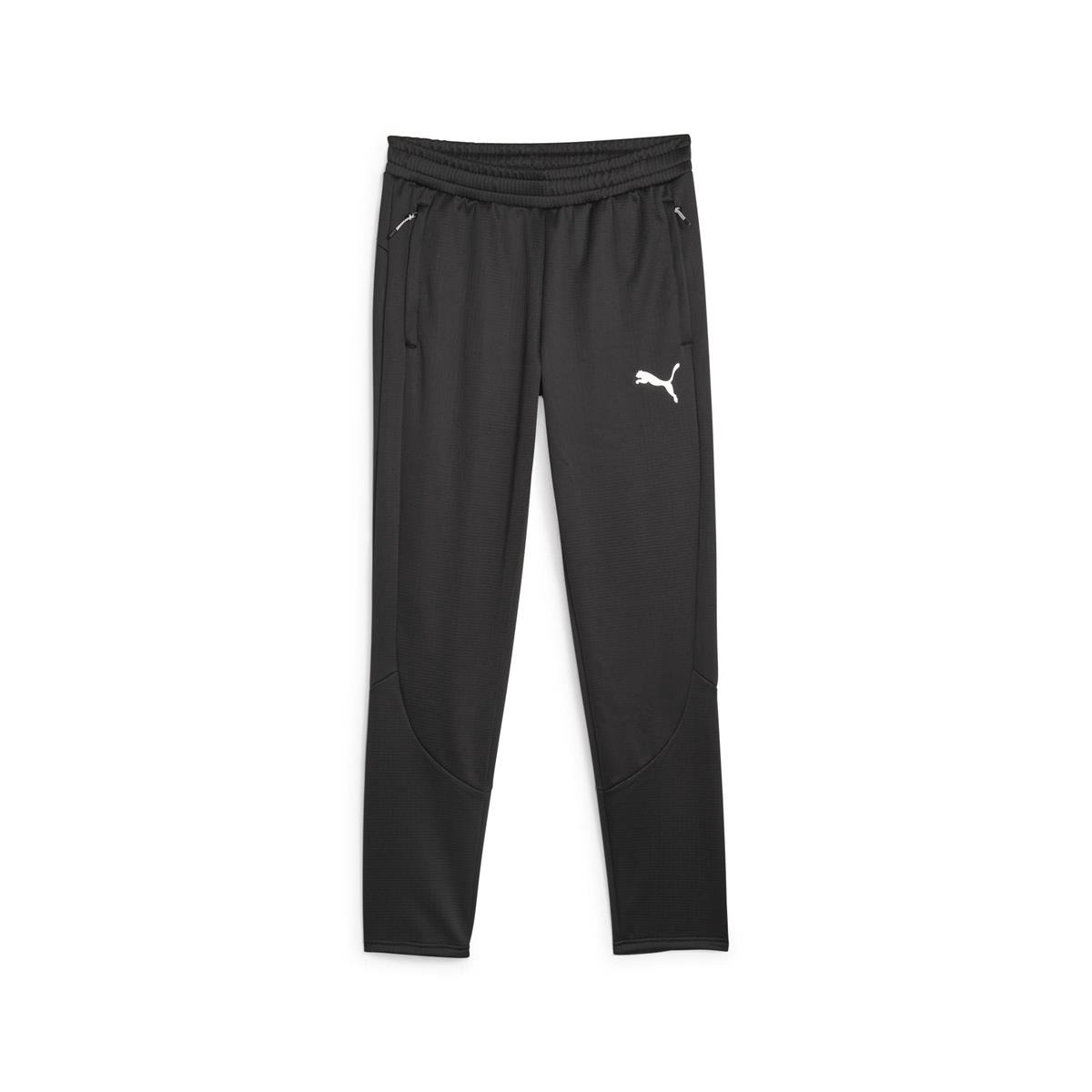 Evostripe Warm Pants Erkek Eşofman Altı