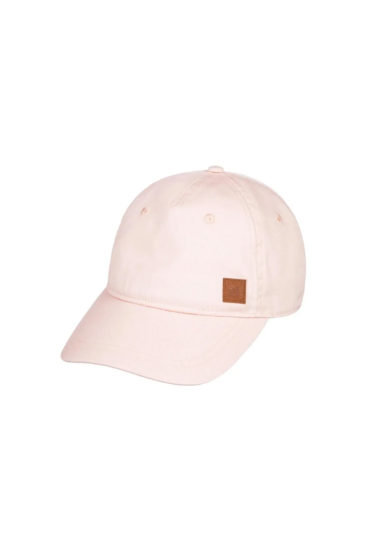 Extra innings A Color