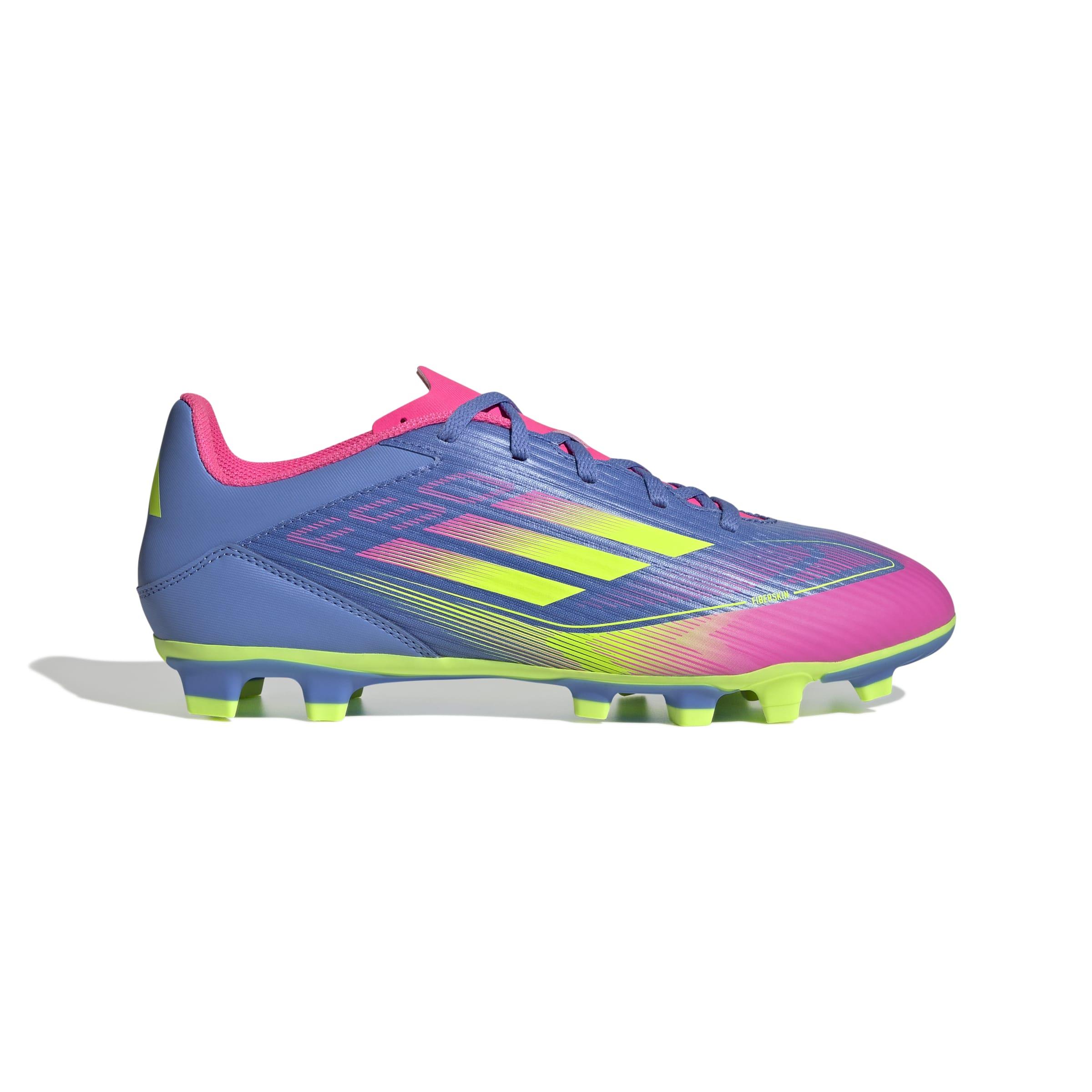 F50 Club Fg/Mg