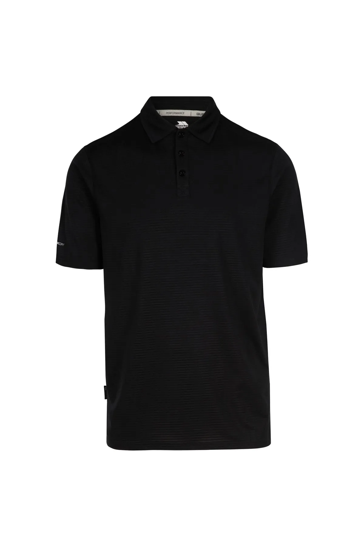 Fardrum - Male Polo