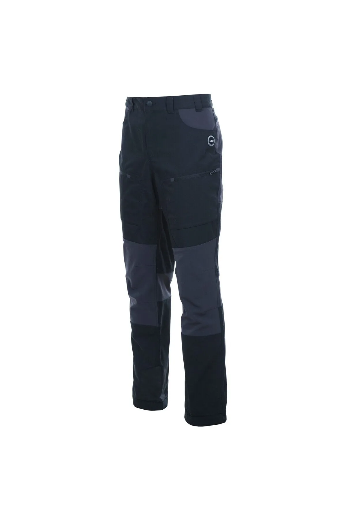 Feebane - Male Dlx Trs
