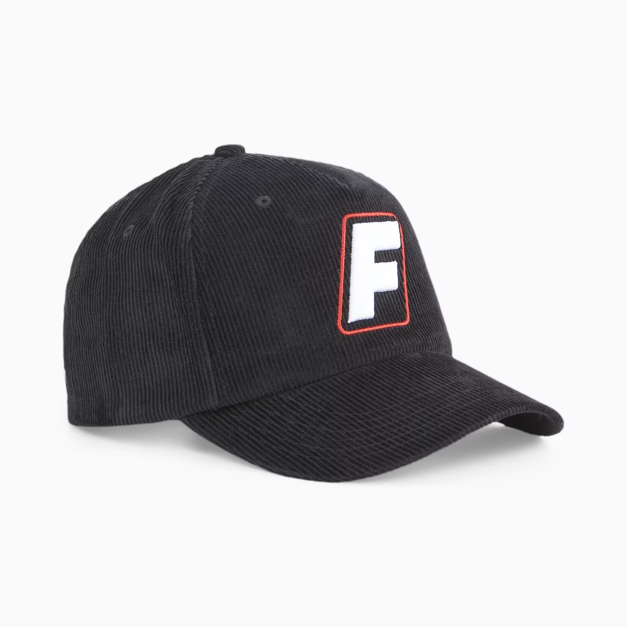 Ferrari Garage Crew Bb Cap Unisex Şapka
