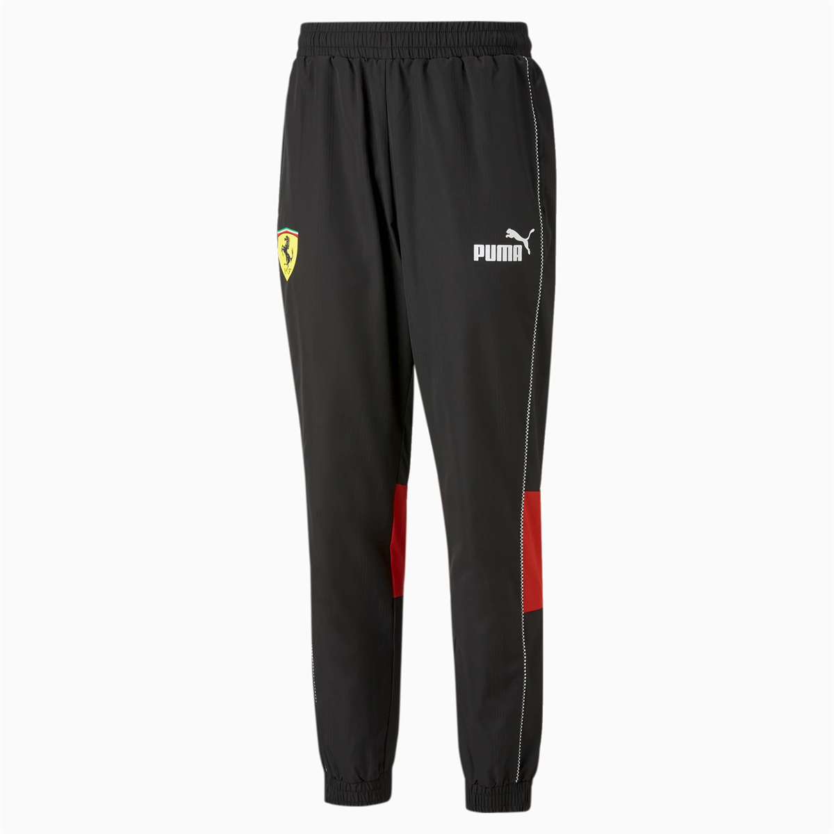 Ferrari Race SDS Pants