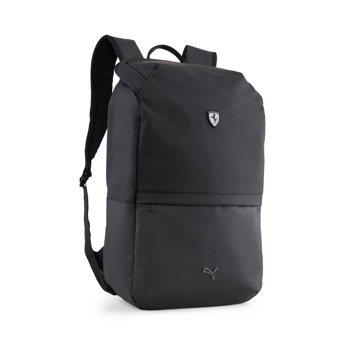 Ferrari Sptwr Style Backpack Unisex Sırt Çantası