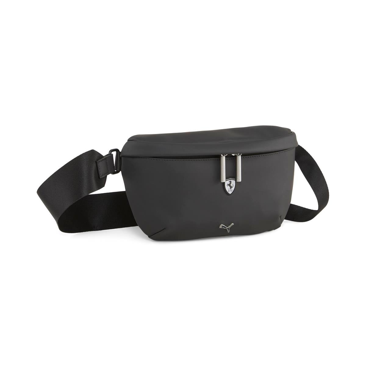 Ferrari Sptwr Style Wmn S X-Body Bag Unisex El Çantası